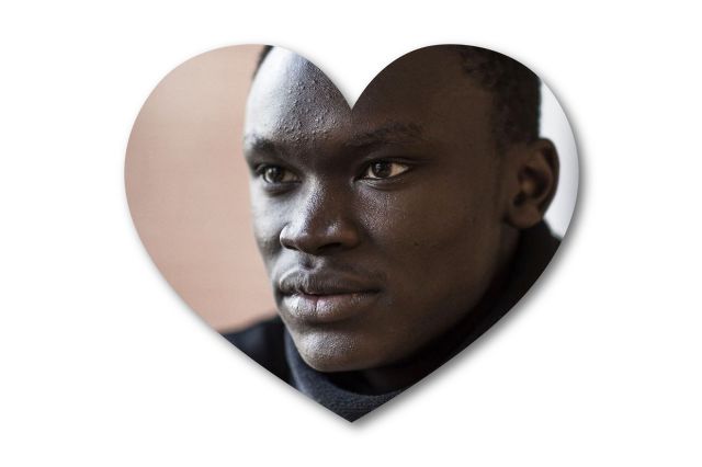 Jornada 3 - Pione Sisto, faz-me um filho episode artwork