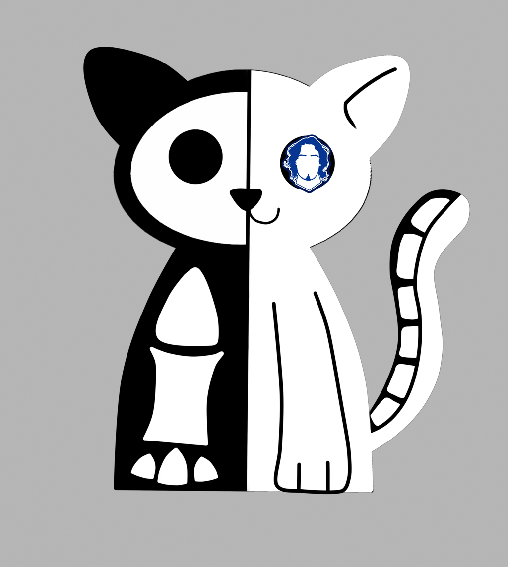 Jornada 30 - Visão de jogo de Schrödinger episode artwork