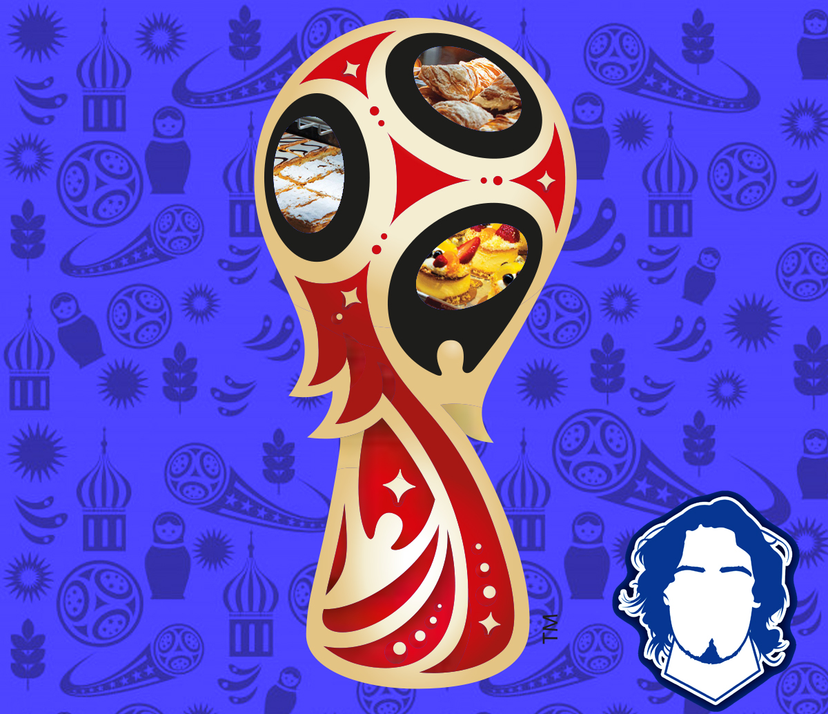 A Culpa é do Cavani