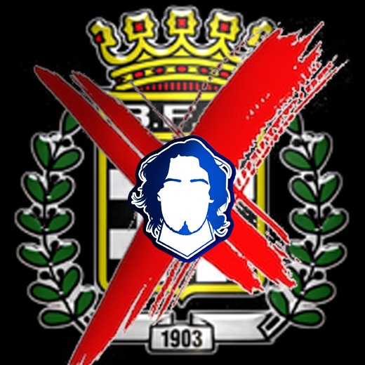 Jornada Especial Champions 2018/19 #1 – Não somos o Boavista episode artwork